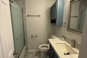 506 Gardenia St, Lake Jackson, TX 77566 - Photo 7