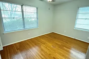 506 Gardenia St, Lake Jackson, TX 77566 - Photo 5