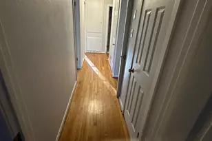 506 Gardenia St, Lake Jackson, TX 77566 - Photo 5