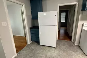 506 Gardenia St, Lake Jackson, TX 77566 - Photo 11