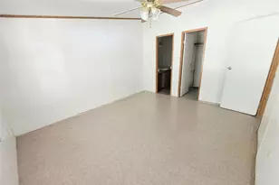 120 Acorn, Livingston, TX 77351 - Photo 7