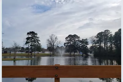 120 Acorn, Livingston, TX 77351 - Photo 13