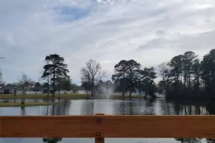 120 Acorn, Livingston, TX 77351 - Photo 13