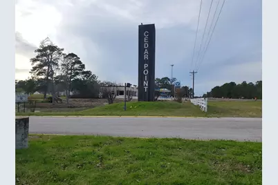120 Acorn, Livingston, TX 77351 - Photo 11