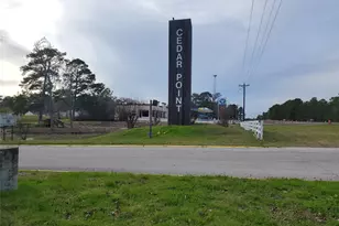 120 Acorn, Livingston, TX 77351 - Photo 11