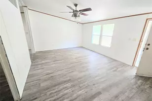 120 Acorn, Livingston, TX 77351 - Photo 3