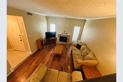 5915 Woodway Place Court, Houston, TX 77057 - Photo 3