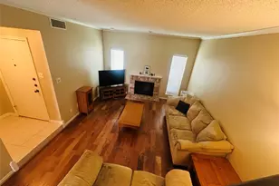 5915 Woodway Place Ct, Houston, TX 77057 - Photo 3