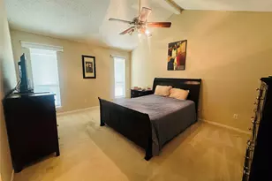 5915 Woodway Place Ct, Houston, TX 77057 - Photo 7