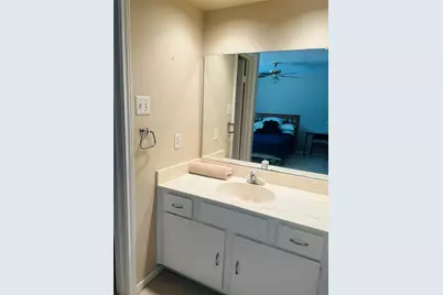 5915 Woodway Place Court, Houston, TX 77057 - Photo 11