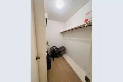 5915 Woodway Place Court, Houston, TX 77057 - Photo 9