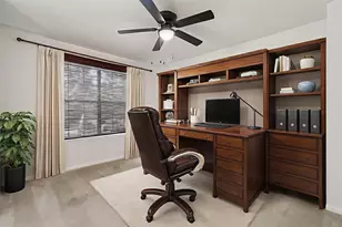 4106 Freedom Tree Dr, Missouri City, TX 77459 - Photo 17