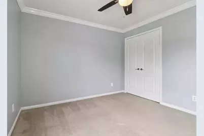 4106 Freedom Tree Drive, Missouri City, TX 77459 - Photo 25