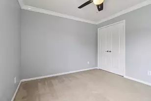 4106 Freedom Tree Dr, Missouri City, TX 77459 - Photo 25