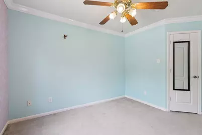 4106 Freedom Tree Drive, Missouri City, TX 77459 - Photo 29