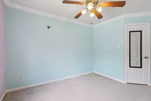 4106 Freedom Tree Dr, Missouri City, TX 77459 - Photo 29