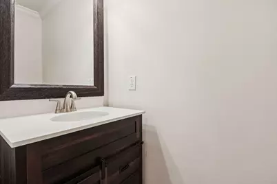 4106 Freedom Tree Drive, Missouri City, TX 77459 - Photo 15