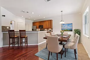 4106 Freedom Tree Dr, Missouri City, TX 77459 - Photo 9