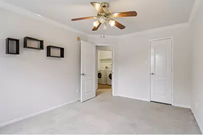 4106 Freedom Tree Drive, Missouri City, TX 77459 - Photo 31