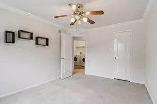 4106 Freedom Tree Dr, Missouri City, TX 77459 - Photo 31