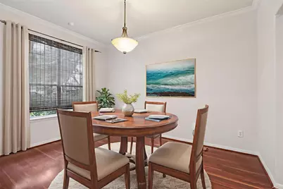 4106 Freedom Tree Drive, Missouri City, TX 77459 - Photo 13