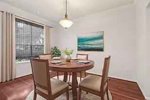 4106 Freedom Tree Dr, Missouri City, TX 77459 - Photo 13