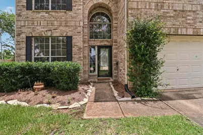 4106 Freedom Tree Drive, Missouri City, TX 77459 - Photo 5