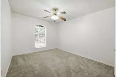 18010 Quiet Stream Court, Houston, TX 77095 - Photo 13