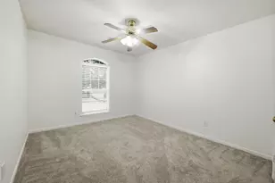 18010 Quiet Stream Ct, Houston, TX 77095 - Photo 13