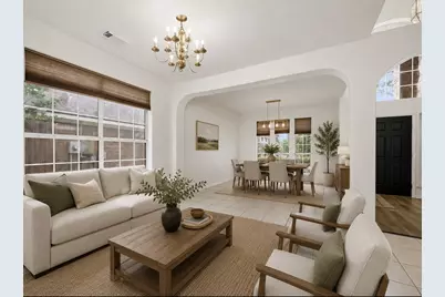 18010 Quiet Stream Court, Houston, TX 77095 - Photo 7