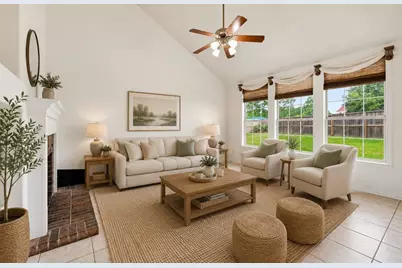 18010 Quiet Stream Court, Houston, TX 77095 - Photo 5