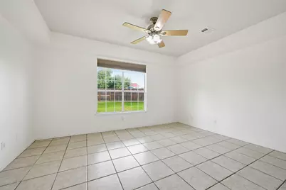 18010 Quiet Stream Court, Houston, TX 77095 - Photo 19