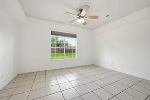 18010 Quiet Stream Ct, Houston, TX 77095 - Photo 19