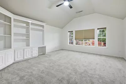 18010 Quiet Stream Court, Houston, TX 77095 - Photo 15
