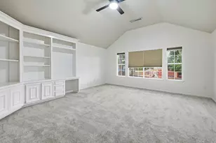 18010 Quiet Stream Ct, Houston, TX 77095 - Photo 15