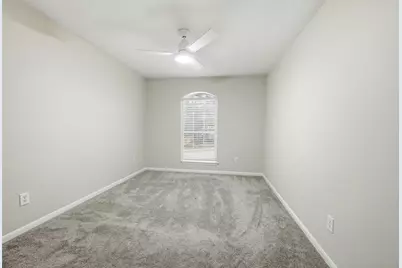 18010 Quiet Stream Court, Houston, TX 77095 - Photo 11