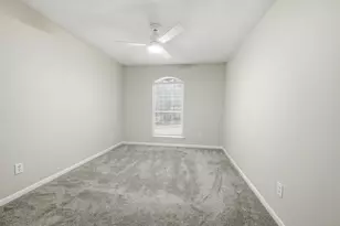 18010 Quiet Stream Ct, Houston, TX 77095 - Photo 11