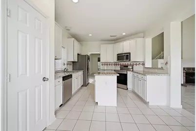 18010 Quiet Stream Court, Houston, TX 77095 - Photo 9