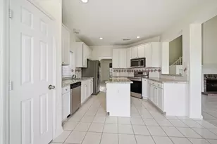 18010 Quiet Stream Ct, Houston, TX 77095 - Photo 9