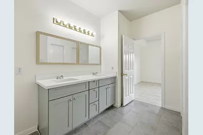 18010 Quiet Stream Court, Houston, TX 77095 - Photo 17