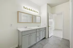 18010 Quiet Stream Ct, Houston, TX 77095 - Photo 17