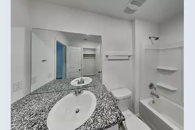 4133 Water Fall Cove, San Antonio, TX 78223 - Photo 9