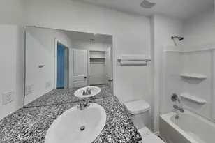 4133 Waterfall Cv, San Antonio, TX 78223 - Photo 9