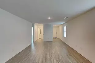 4133 Waterfall Cv, San Antonio, TX 78223 - Photo 3