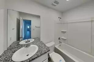 4133 Waterfall Cv, San Antonio, TX 78223 - Photo 11