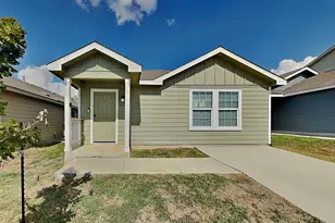 4133 Waterfall Cv, San Antonio, TX 78223 - Photo 1