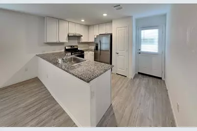 4133 Water Fall Cove, San Antonio, TX 78223 - Photo 5