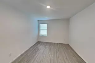 4133 Waterfall Cv, San Antonio, TX 78223 - Photo 7
