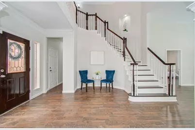 1207 Atlanta Drive, Richmond, TX 77406 - Photo 5