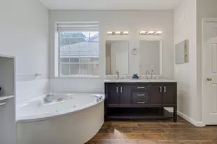 1207 Atlanta Dr, Richmond, TX 77406 - Photo 25